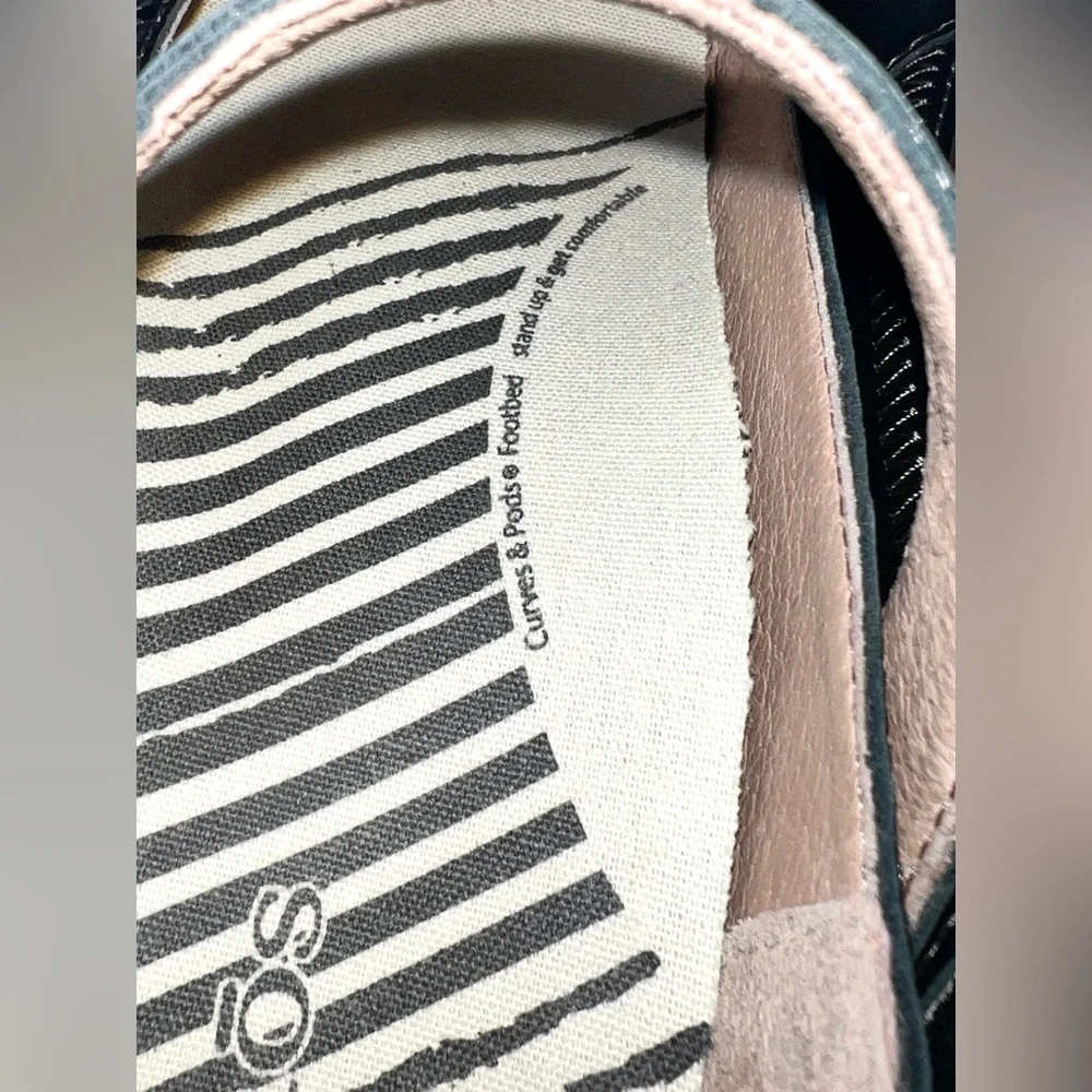 Taos Footwear taos forward